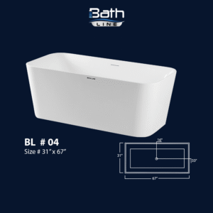 BL # 04