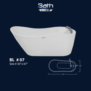 BL # 07