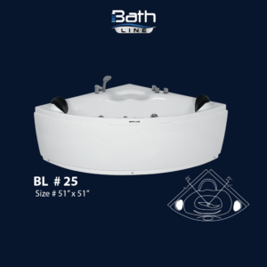 BL # 25
