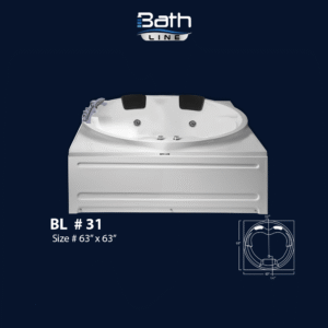 BL # 31