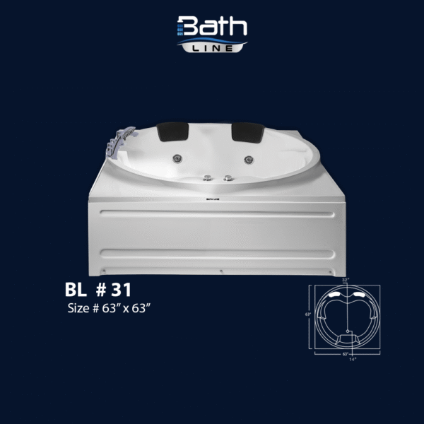 BL # 31