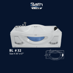 BL # 32