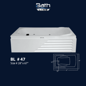 BL # 47