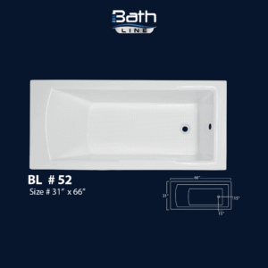 BL # 52