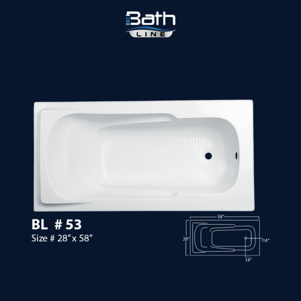 BL # 53