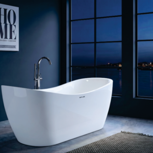 BL # 02